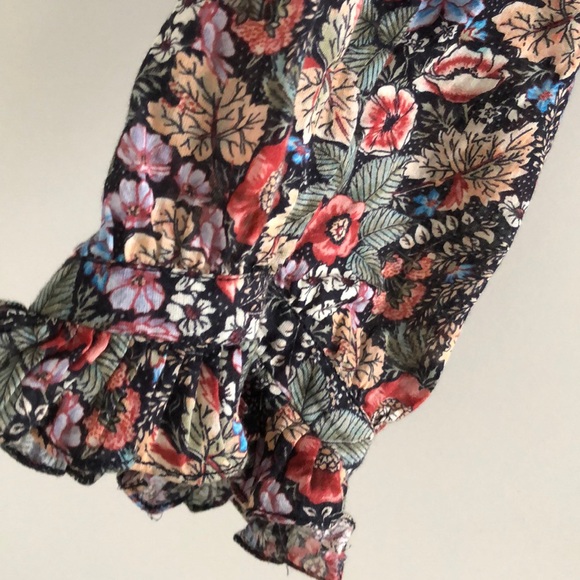 SOLD do not purchase!!! - Picture 3 of 5